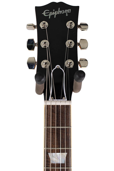 2025 Epiphone Kirk Hammett "Greeny" 1959 Les Paul Standard Greeny Burst