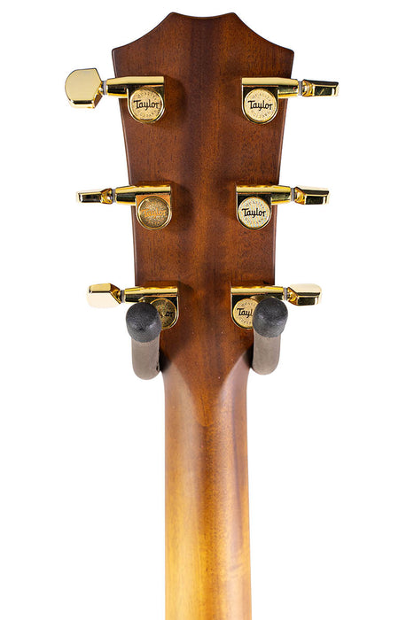 Taylor 214ce-K DLX Special Edition Honeyburst
