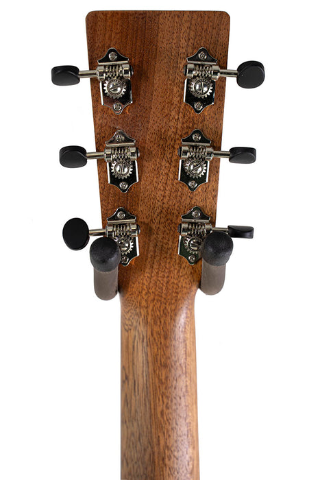 Martin 000-10E Retro Road Series Aging Toner