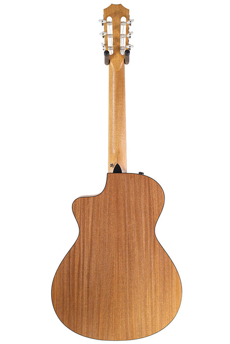 2025 Taylor 112ce-N