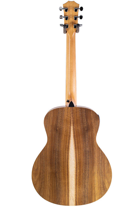 Brand New Taylor GS Mini-e Koa Natural