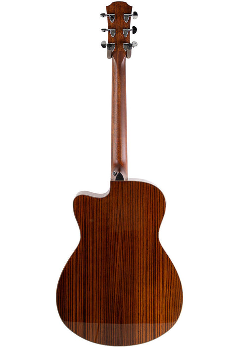 Brand New Yamaha AC1R Acoustic Electric Vintage Natural