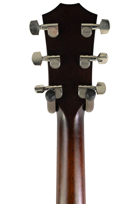 2016 Taylor 524ce Shaded Edgeburst