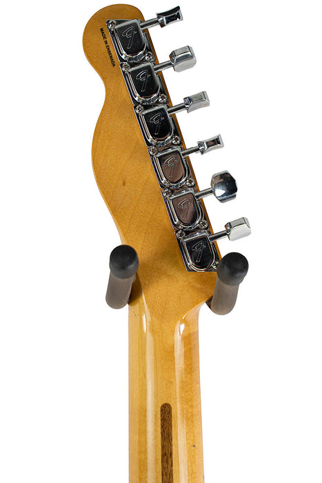 2026 Fender FSR Limited Edition Vintera II '60s Telecaster Antigua