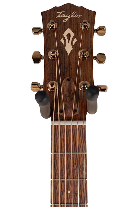 2026 Taylor Ben Harper Gold Label 512e Shaded Edgeburst