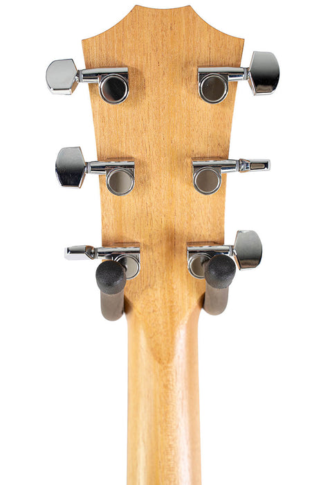 2026 Taylor 112ce Special Edition Acoustic-electric Honeyburst