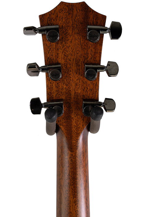 2024 Taylor 814ce Grand Auditorium Natural