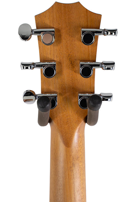 Brand New Taylor Zedd GS Mini "Telos" Special Edition