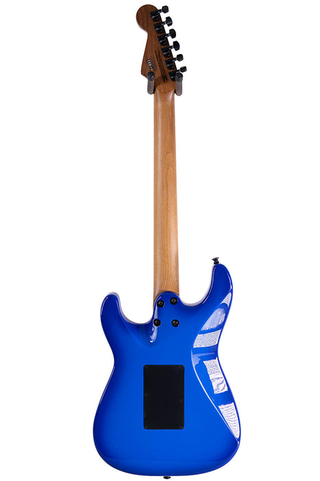 Brand New Charvel Pro-Mod Plus So-Cal Style 1 HH FR CM