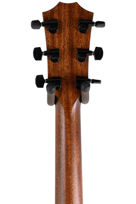 2026 Taylor 324ce Next Generation Medium Brown