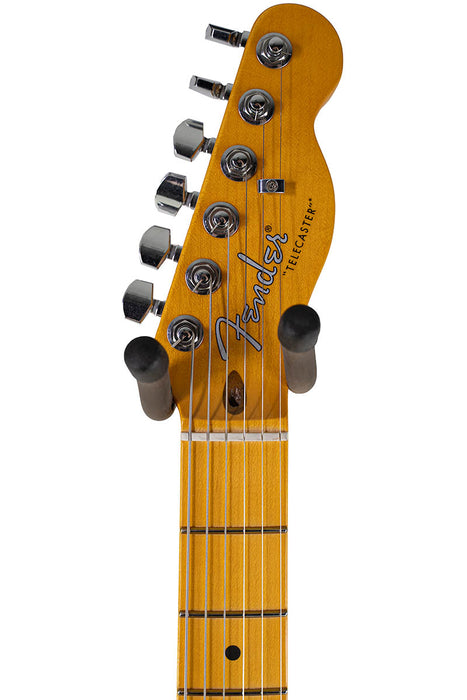 2026 Fender American Ultra Luxe Vintage '50s Telecaster White Blonde
