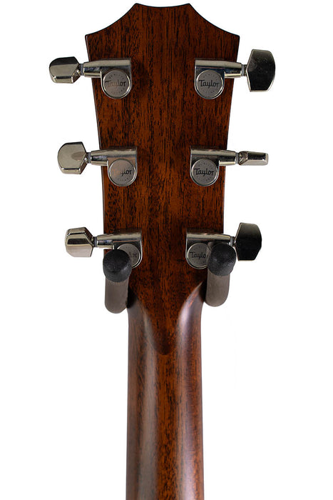 2024 Taylor 314ce Grand Auditorium Natural