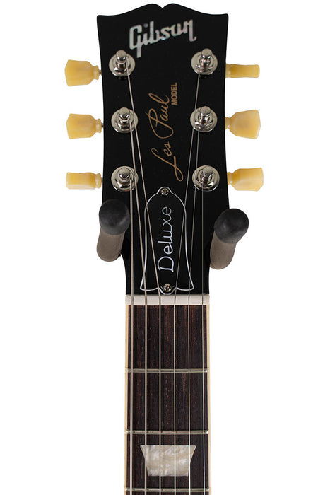 2026 Gibson Les Paul Deluxe 70s Gold Top