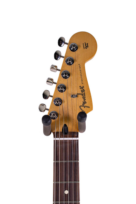 Fender Player II Stratocaster Electric 3-color Sunburst