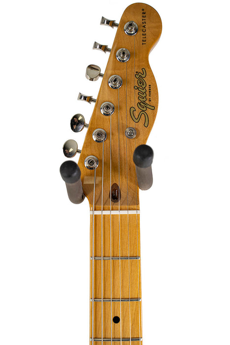 Squier Classic Vibe '50s Telecaster White Blonde