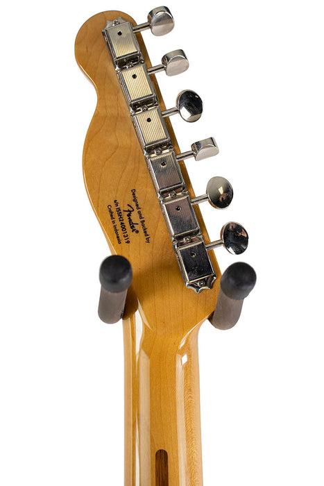 Squier Classic Vibe '50s Telecaster White Blonde