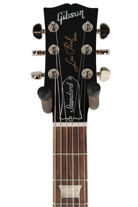 2026 Gibson Les Paul Standard 60s Plain Top Classic White Top