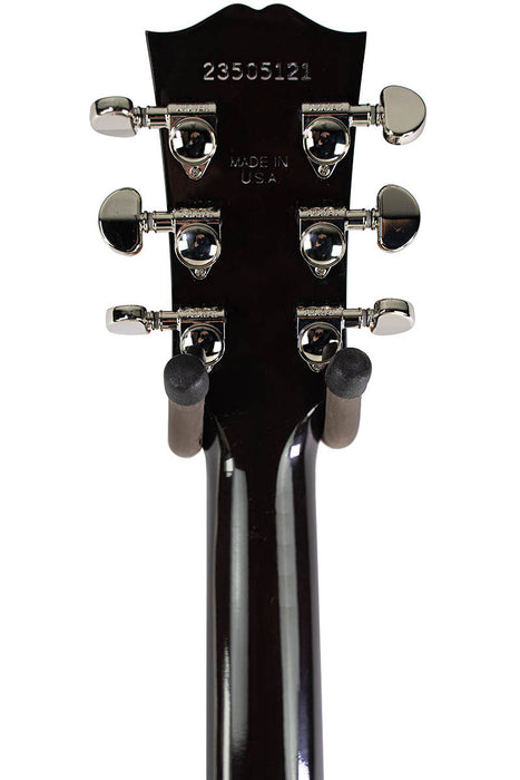2026 Gibson J-45 Standard Vintage Sunburst
