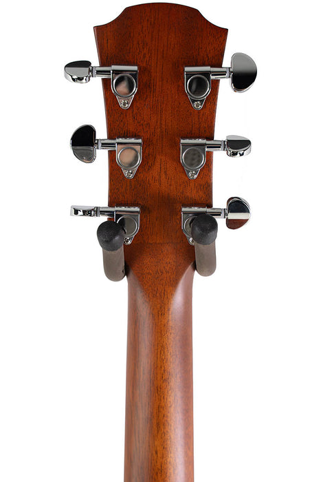 Brand New Yamaha AC3M ARE Acoustic Electric Tobacco Brown Sunburst #0189