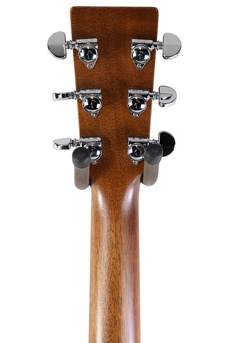 2026 Martin D-35 Natural