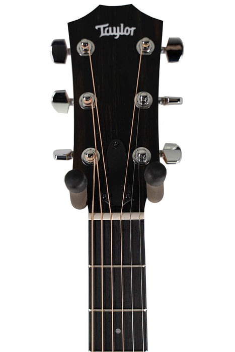 2026 Taylor 214ce Special Edition Honeyburst