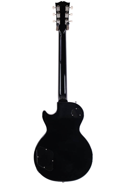 Brand New Gibson Les Paul Special Ebony