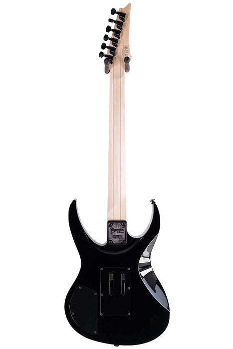 Brand New Ibanez 540PIII P Series Genesis Collection Black