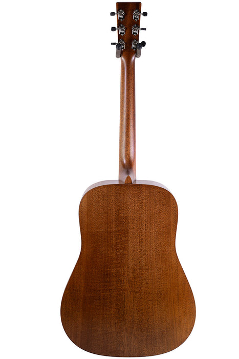 2024 Martin D-15M Mahogany