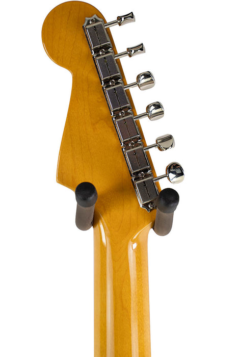 2026 Fender American Vintage II 1961 Stratocaster Surf Green