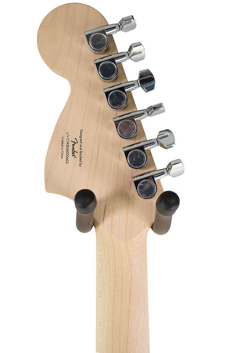 2026 Squier FSR Affinity Series Stratocaster Surf Green