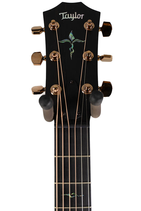 2024 Taylor K24ce Special Edition Shaded Edgeburst