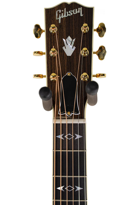 2026 Gibson Acoustic Songwriter Recording Artist Acoustic-electric Rosewood Burst