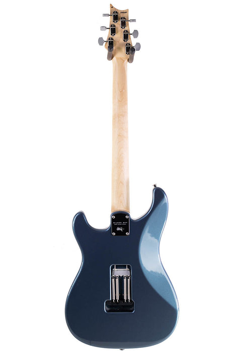 2025 PRS Silver Sky Maple Dodgem Blue