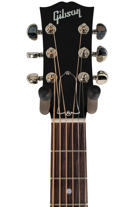 2026 Gibson J-45 Standard Purple Burst