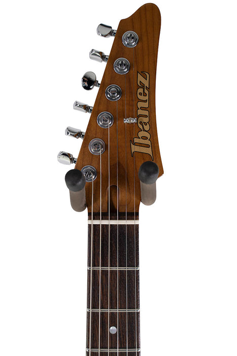 Ibanez AZ2203NBK Prestige Black