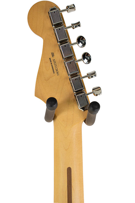 2026 Fender Limited Edition Player II Stratocaster Maple Fingerboard Polar White