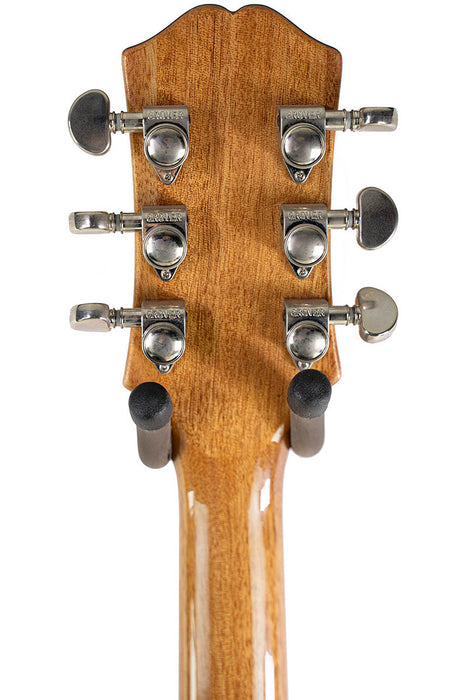 Epiphone ES-339 Semi-hollowbody Natural