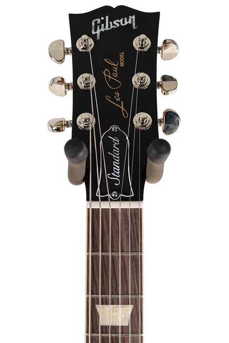 Gibson Les Paul Standard '60s Figured Top Honey Amber