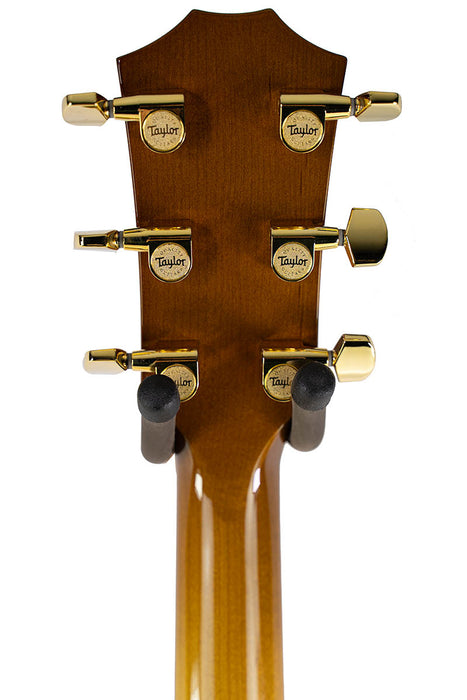 2026 Taylor 217e Plus Special Edition Honeyburst