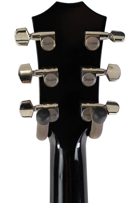 Brand New Taylor Custom Shop T5z Watermelon Shift