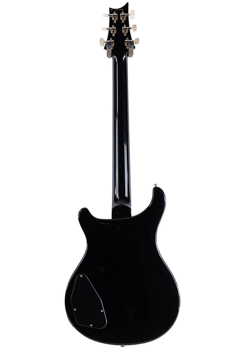Brand New PRS S2 McCarty 594 Thinline Standard Black