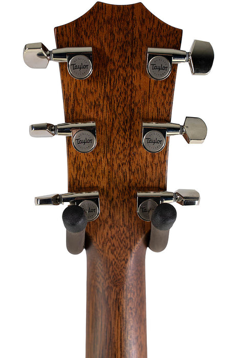 Brand New Taylor Next Generation 514ce Acoustic-electric Natural