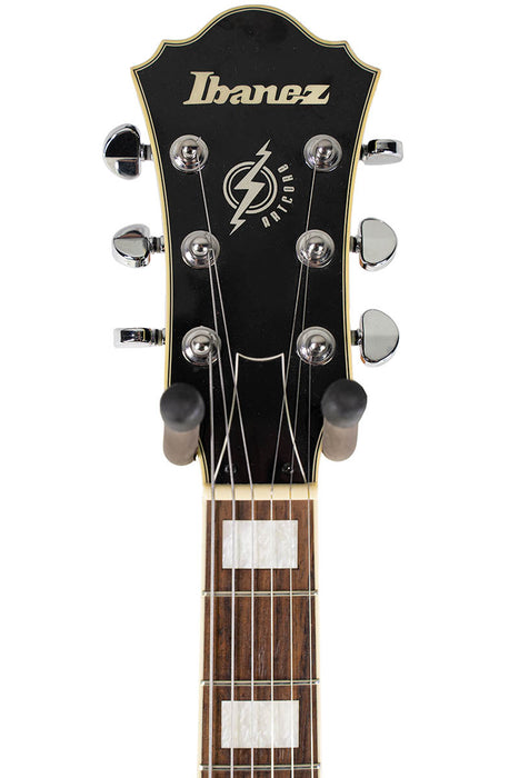 Ibanez AF75 Artcore Brown Sunburst