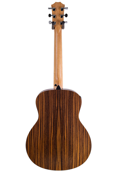 Brand New Taylor GS Mini E Rosewood SB Sunburst