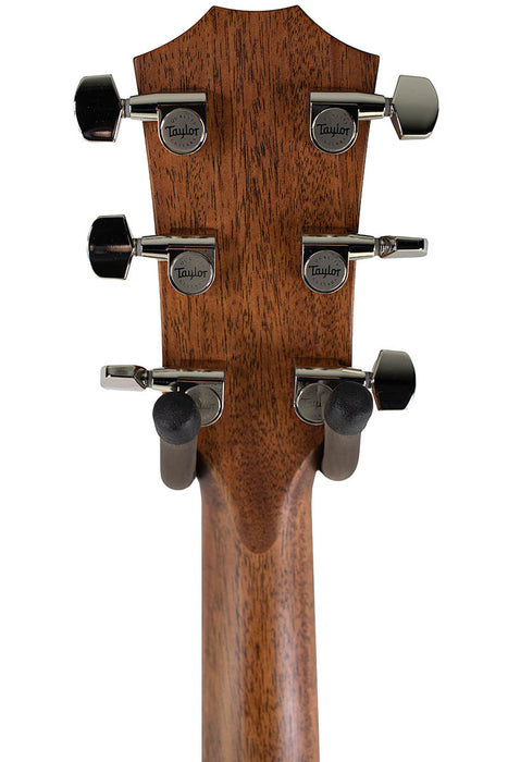 2026 Taylor 414ce Studio Acoustic-electric Sunburst
