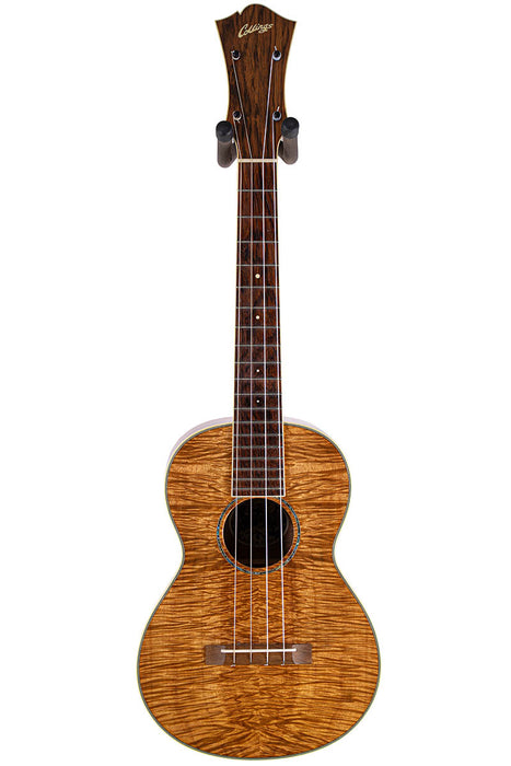 Collings UT3 K Koa Natural