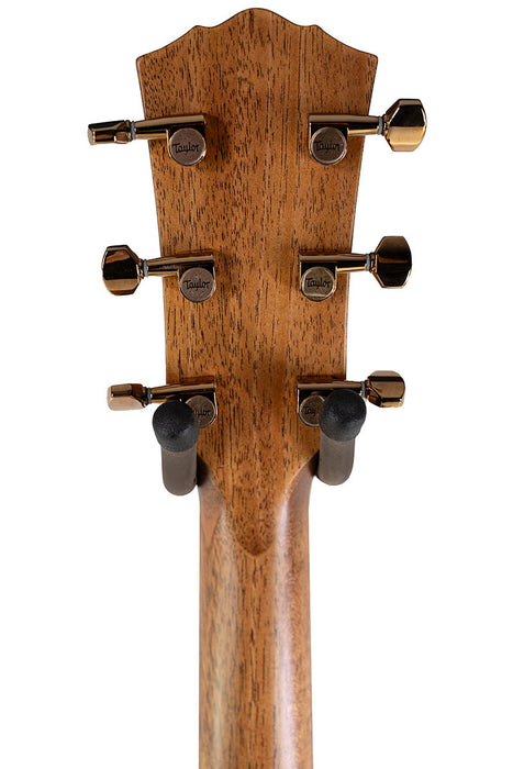 2026 Taylor Ben Harper Gold Label 512e Shaded Edgeburst