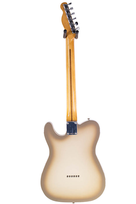 2026 Fender FSR Limited Edition Vintera II '60s Telecaster Antigua