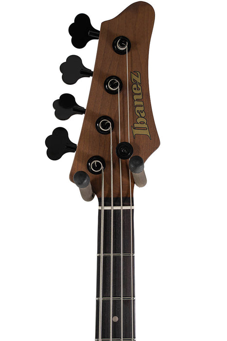 2026 Ibanez Mode MDM1600 Cosmic Blue Starburst Low Gloss