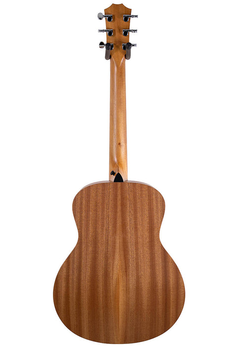 Brand New Taylor Zedd GS Mini "Telos" Special Edition